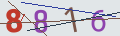 verifycode